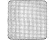 Ultra Fab Products Inc Suburban 6 Gallon Water Heater Insect Screen (Part Number 53-945420) - Imex RV And Auto Parts