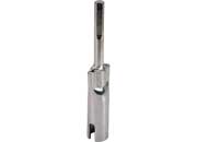 Ultra Fab Products Inc Ultra Tslot Scissor Jack Drill Attachment 48-979071 - Imex RV And Auto Parts