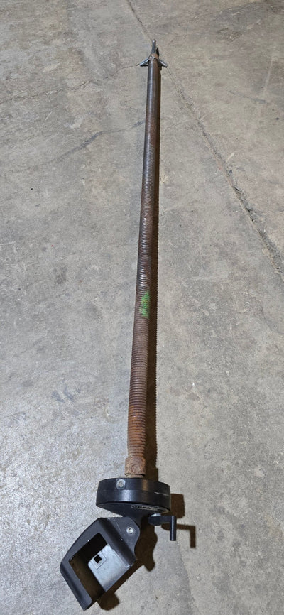 Used Carefree Torsion Spring Assembly - Imex RV And Auto Parts