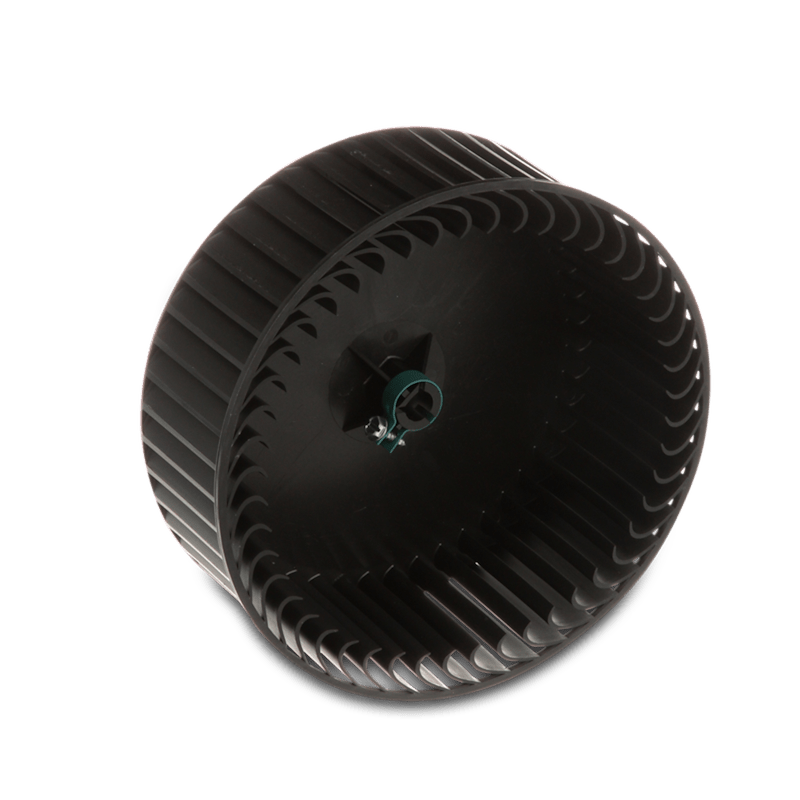 USED Dometic 3310708.007 Blower Wheel - Imex RV And Auto Parts