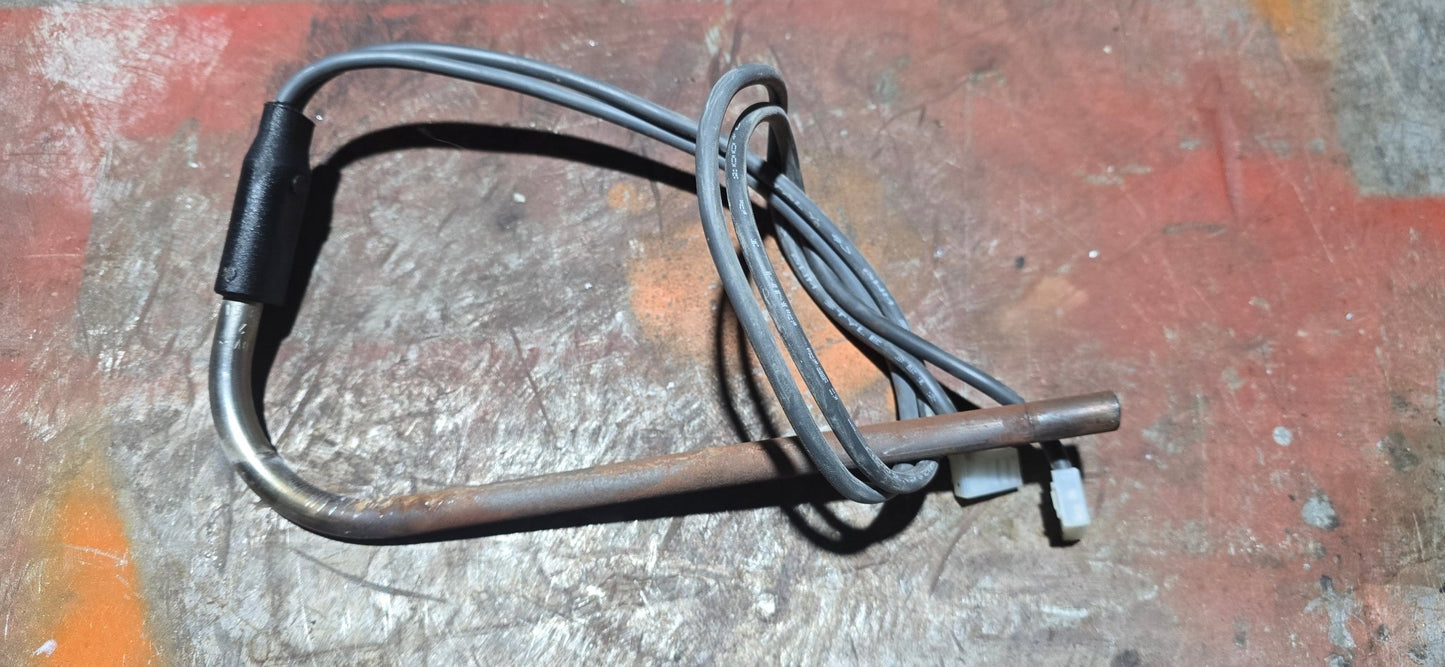 Used Dometic 3850644422 Heating Element - Imex RV And Auto Parts