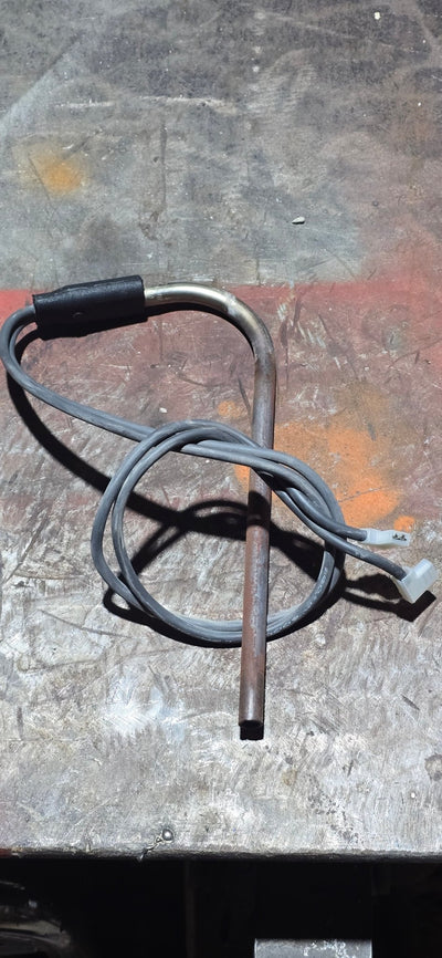 Used Dometic 3850644422 Heating Element - Imex RV And Auto Parts