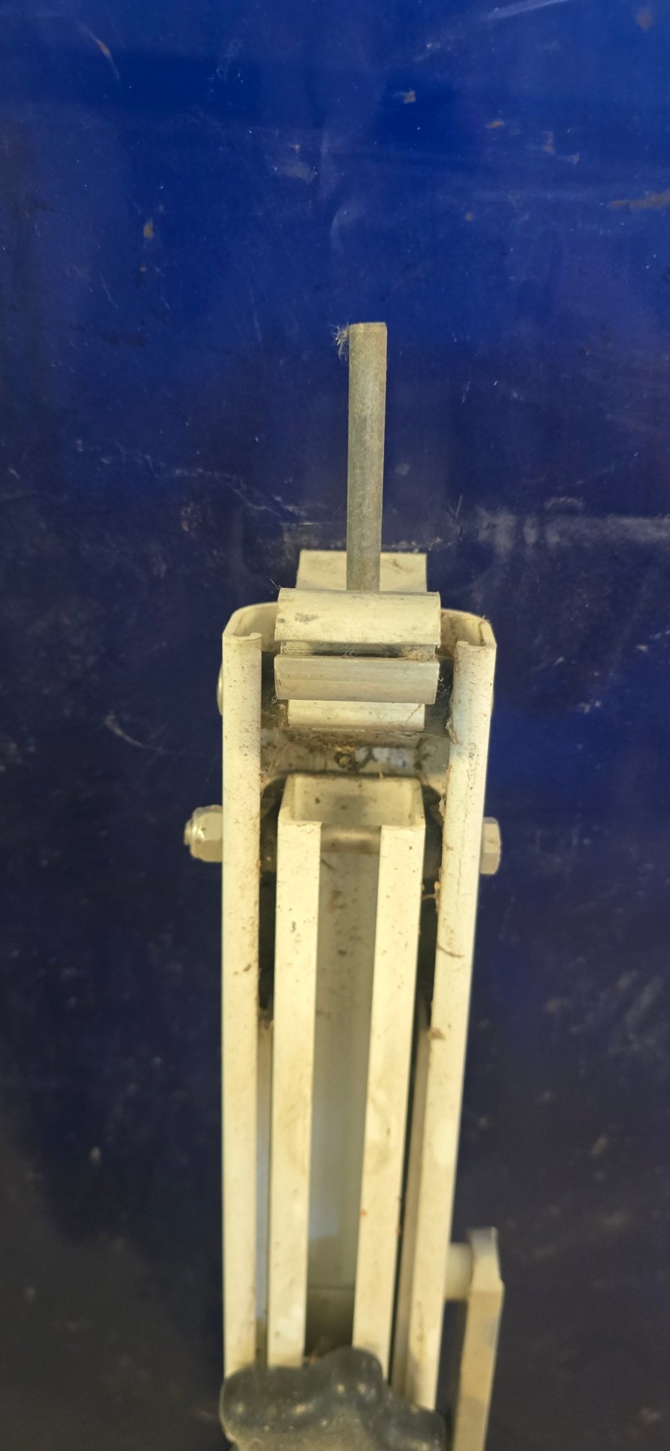 USED Dometic Awning Rafter Arm Assembly 930039.500B - Imex RV And Auto Parts