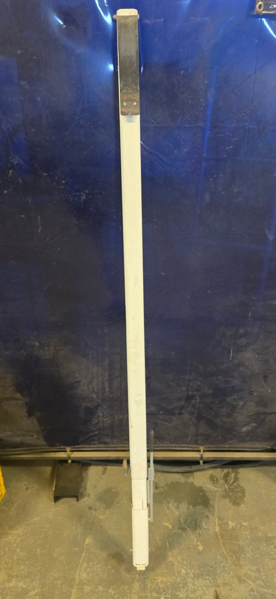 USED Dometic Awning Rafter Arm Assembly 930039.500B - Imex RV And Auto Parts