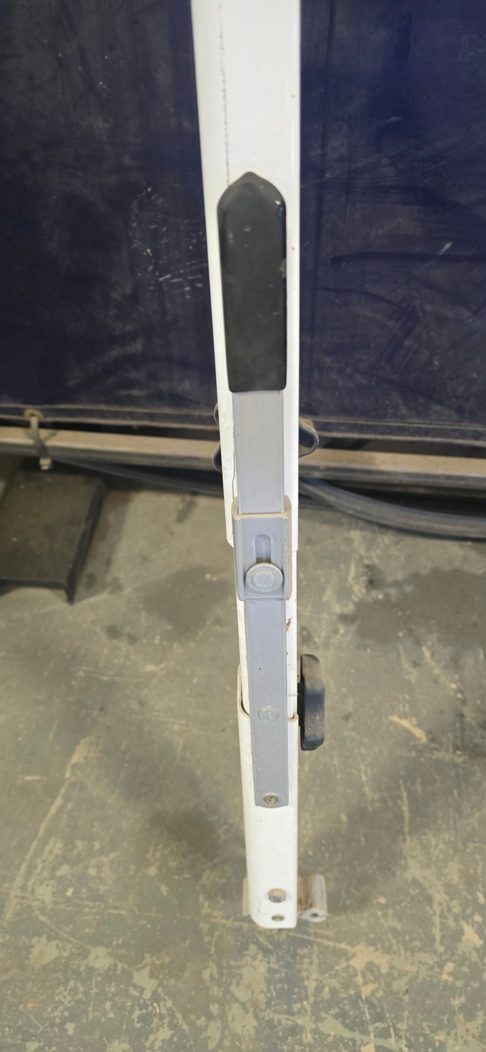 USED Dometic Awning Rafter Arm Assembly 930039.500B - Imex RV And Auto Parts