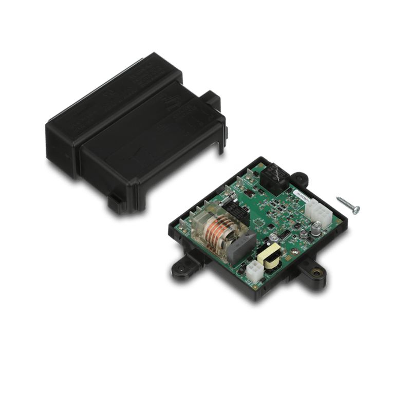 Used Dometic Fridge Circuit Board 3316348.900 - Imex RV And Auto Parts