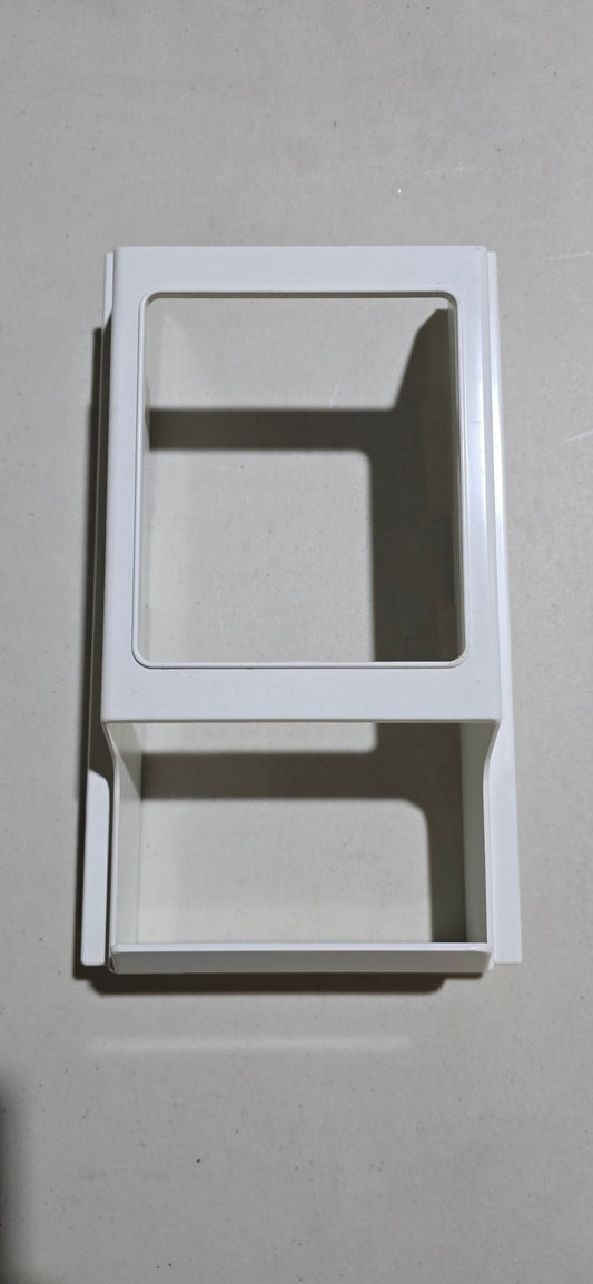 Used Dometic Juice Rack 2932578020 - Imex RV And Auto Parts