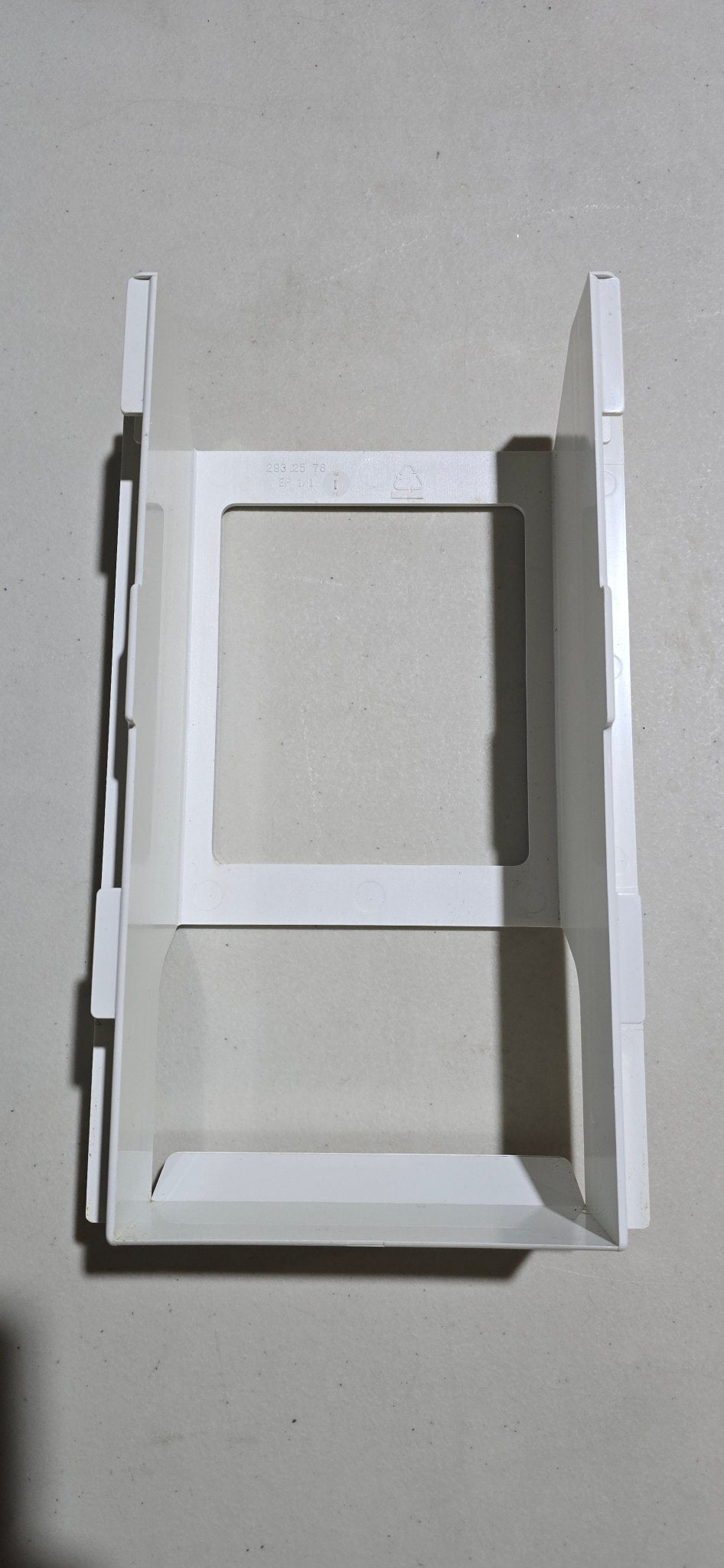 Used Dometic Juice Rack 2932578020 - Imex RV And Auto Parts