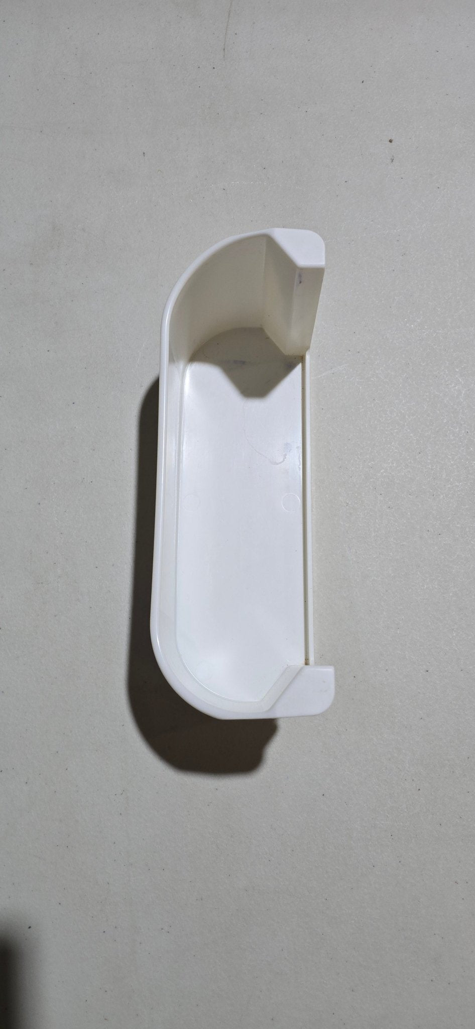 Used Dometic Upper Freezer Door Shelf 2932577014 - Imex RV And Auto Parts