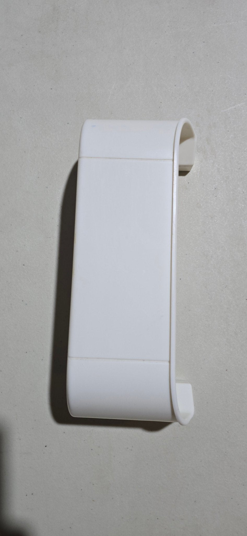 Used Dometic Upper Freezer Door Shelf 2932577014 - Imex RV And Auto Parts