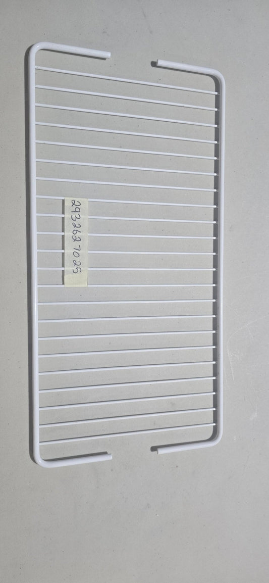 Used Dometic Wire Freezer Shelf 2932627025 - Imex RV And Auto Parts