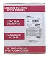 Valterra Bundle Starter Kit Silver - K88475 - Imex RV And Auto Parts