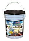 Valterra Deluxe Starter Kit In A Bucket - K88123 - Imex RV And Auto Parts