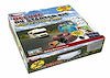 Valterra Starter Kit Deluxe With DVD Boxed - K88108DVD - Imex RV And Auto Parts
