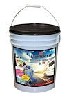 Valterra Starter Kit In A Bucket - K88122 - Imex RV And Auto Parts