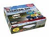 Valterra Starter Kit Standard With Water Regulator Boxed - K88121 - Imex RV And Auto Parts