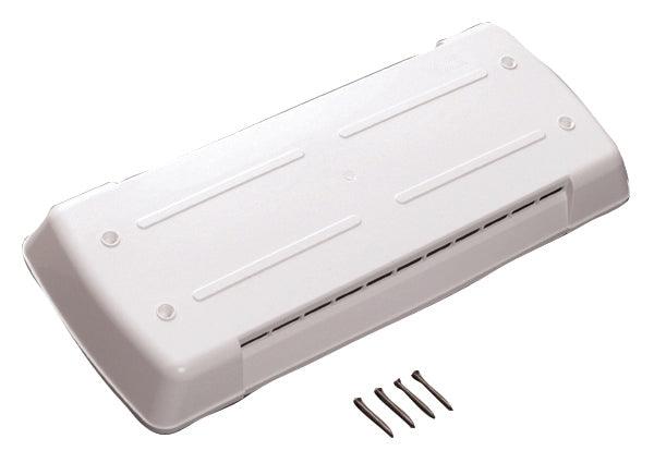 Ventmate Refrigerator Vent Cover 65528 - Imex RV And Auto Parts