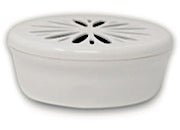 Walex Products Company Inc Lavender Odor Absorber and Eliminator - Imex RV And Auto Parts