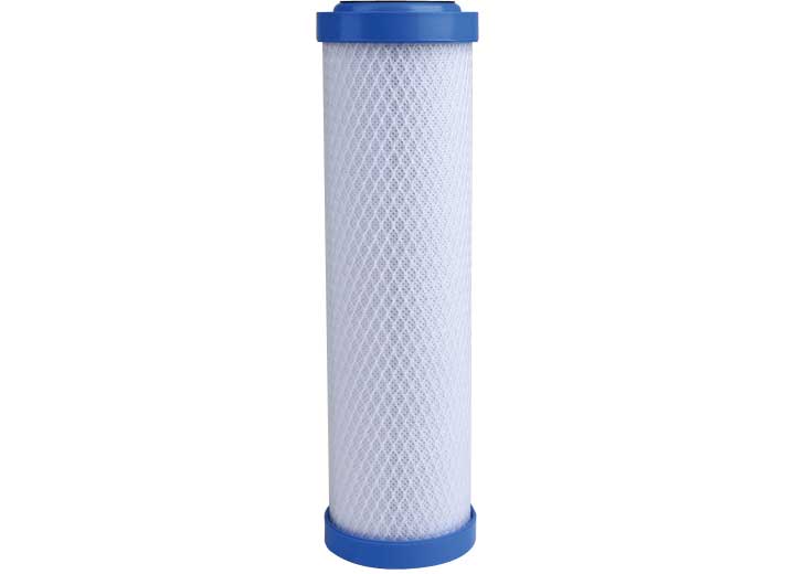 Watts #6 Water Filter Cartridge MAXVOC-975RV