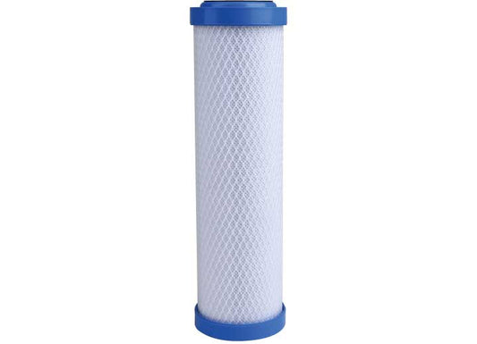Watts #6 Water Filter Cartridge MAXVOC-975RV