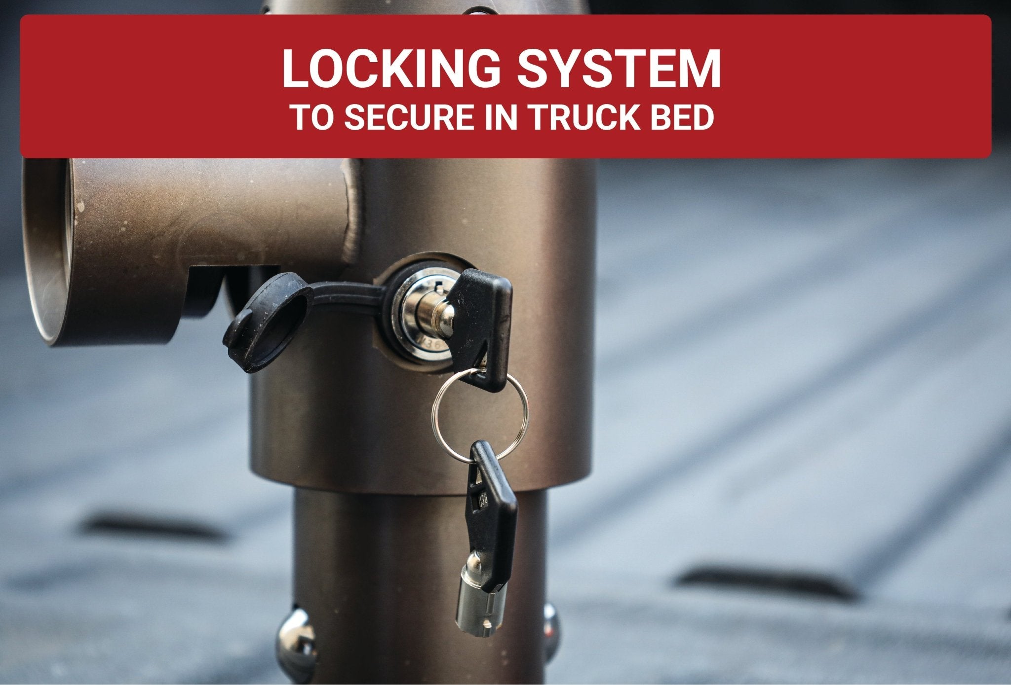 Weigh Safe OEM Gooseneck Ball with Built-In Tongue Weight Measurement - Imex RV And Auto Parts